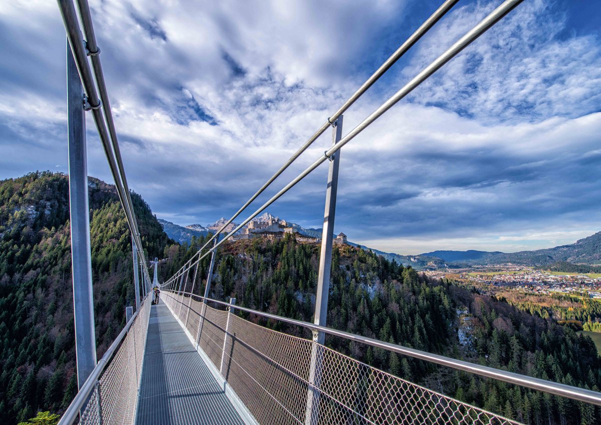 BLICK mit KICK BLICK mit KICK